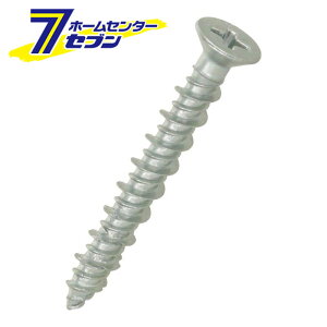P���X�A���J�[�X�`�[���p�b�N�i PFV-4X32-P100 100�� �T���R�[�e�N�m [�R���N���[�g�p �u���b�N�p �؍ޗp �˂��Œ莮]