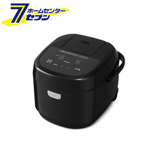 �W���[���ъ� 10�� �u���b�N RC-BMA10-B �A�C���X�I�[���} [���уW���[ ���@�\ ���j��? ����]