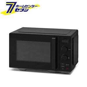 �^�C�p�����W �P�@�\ �t���b�g�e�[�u�� 20L �u���b�N IMB-FD2002-B �A�C���X�I�[���} [�d�q�����W �� ���� ���Z �L�b�`���Ɠd ���M�������]