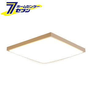 LED�V�[�����O���C�g �a���p�` 12�� �������F CL12DL-7.0JP �A�C���X�I�[���} [�Ɩ� �ߓd �a���p �V��p �a���_�� �����R���t]
