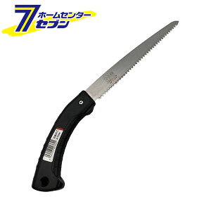 y|Cg5{z΋H ny t\̂ { 210mm [mRM ]y|CgUP:2025N111410:00`1116 23:59܂Łz