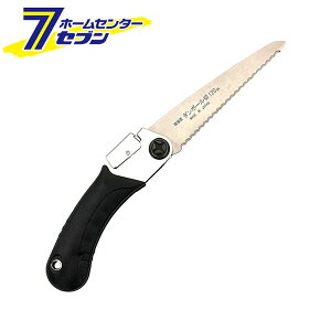 ΋H ꉮ ܍_{[؋ { 120mm [mRM ]