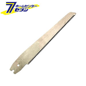 ΋H ꉮ P[Xt؍HE| ֐n 135mm [mRM ]