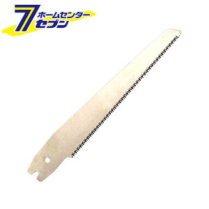 ΋H ꉮ P[XtrEv؋ ֐n 135mm [mRM ]