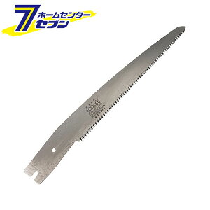 ΋H ny t؍Ĥ ֐n 210mm [mRM ]