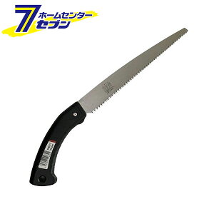 y|Cg5{z΋H ny t\̂ { 300mm [mRM ]y|CgUP:2025N111410:00`1116 23:59܂Łz