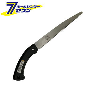 ΋H ny t}؂̂ { 300mm [mRM ]