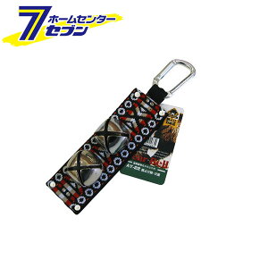 ѐ쏊 `y F悯E2A AY-22 [ Qb]