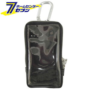 ���ѐ��쏊 �`����y�� �X�}�[�g�P�[�X �N���A S DC-47 [�X�g���b�v �L�[�z���_�[ �H��� �H����� �o�b�O]