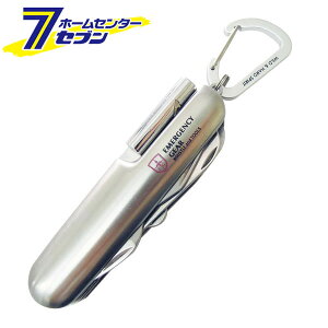 ѐ쏊 `y @\c[L zCbX CS-02 [Xgbv L[z_[ H H obO]