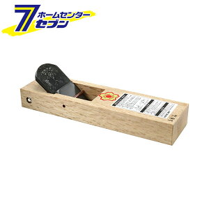 �^����H�� �����{ ������ 58mm [����� �J���i ��]