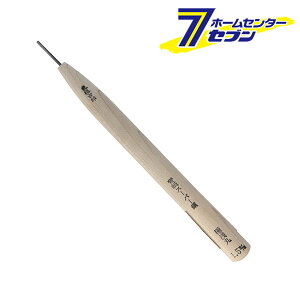 ^H gY  X[p[ ɐ1.5mm [H H]