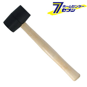 ^H { Sn}[ 0.5P ؕ [ n}[]