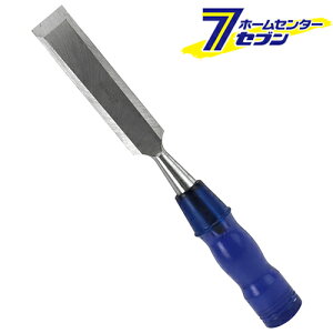 ^H Ebh`[ O 25mm [؍H ؒ ʎ ͂]