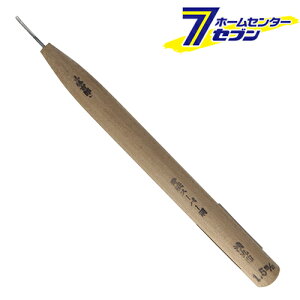 ^H gY  X[p[ ۋ1.5mm [H H]