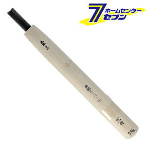 ^H gY  X[p[ Op60x 9mm [H H]