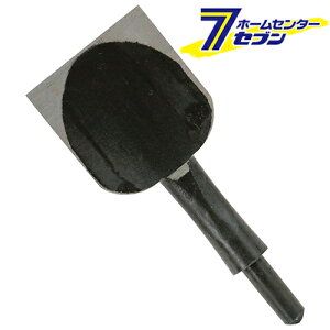 ^H  ֐nm~֐n 42mm [̂ m~ w]