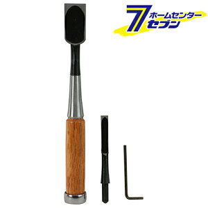 ^H  ֐nm~Zbg 2{g [̂ m~ w]