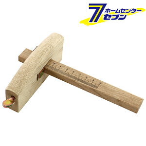 ^H CH lW{Ƌؖш  [nt]