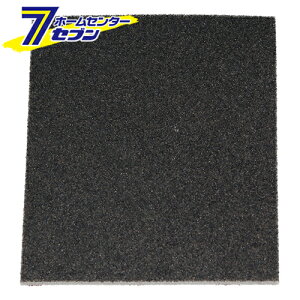 ^H 3M X|W1ܓ S-120 #120 [؍Hpn V[[ hʌ hp]