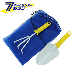 ^H 냊Zbg 3_Zbg [ Vx F]