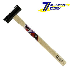 ^H  \ ڈꕿ d 300g [ n}[]