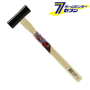 ^H  \ ڈꕿ d 375g [ n}[]