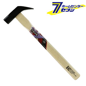 ^H  p ڈꕿ d 21mm [ n}[]