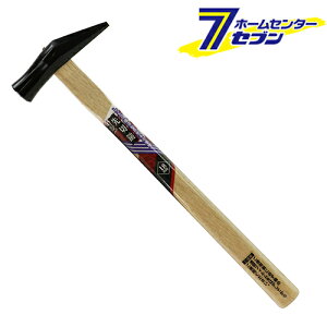 ^H  ؒ ڕ d 18mm [ n}[]