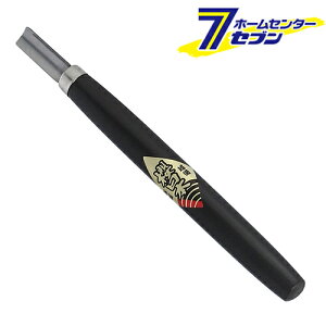 ^H {  |t ۓ9mm [H H]