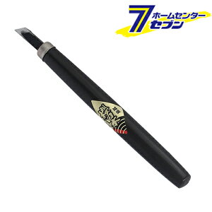 ^H {  |t 󓁍7.5mm [H H]