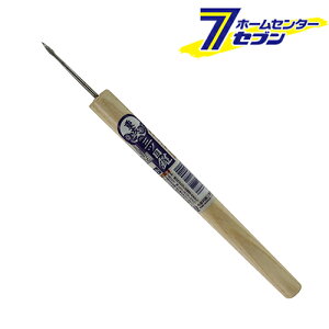 ^H dF Ocڐ  [B  ؍ H]