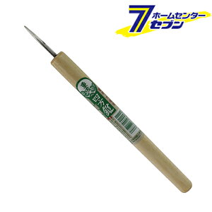 ^H dF l  [B  ؍ H]