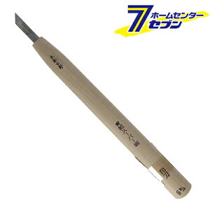 ^H gY  X[p[ CXJ6mm [H H]