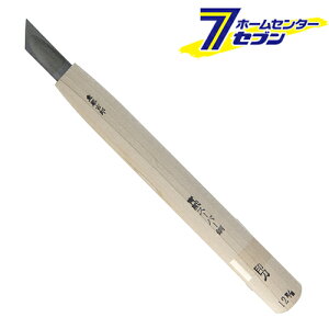 ^H gY  X[p[ CXJ12mm [H H]