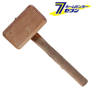 ^H CH Ў| 90mm [ł z]