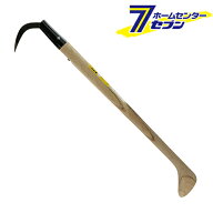 【ポイント10倍】与板利器工業 鯨かぎ 450mm [手鈎 鉤 つる フック はぜ]【ポイントUP:2026年10月4日20:0…