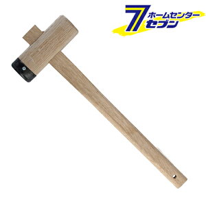 ^H z[gg SƖؒ ecgLd` [ n}[]