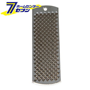 ^H }O` y{[hX y킴 BD-150AK [؍  ΍p{[h X[g n ؏ H]