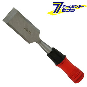 ^H Ebh`[ V[g 32mm [؍H ؒ ؍ނ̖ʎ ͂]