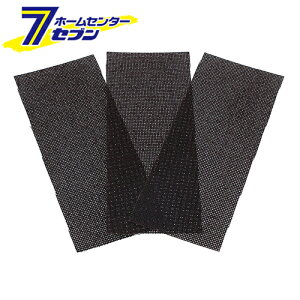 ^H A~ڗʃX3 #60 [ TrƂ yL ؍ތ SƂ]