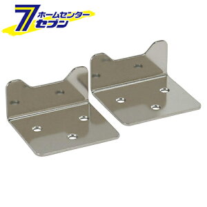 ѐ쏊 ǔl P-4pL^ 2 P-4H2h [tbN ǖʎ[]