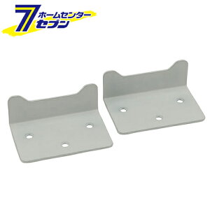 ѐ쏊 ǔl P-8pL^  2 P-8H2hw [tbN ǖʎ[]