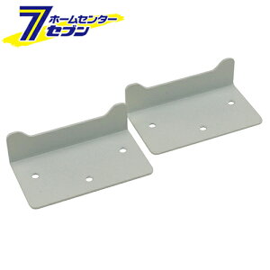 ѐ쏊 ǔl P-12pL^  2 P-12H2hw [tbN ǖʎ[]