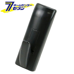 ѐ쏊 ǔl P-4WXgtbNZbg ubN P-4JS-BK [tbN ǖʎ[]