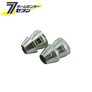 J\n}[ ۂ 2pbN1 7mm HY-230 [ NTr ]