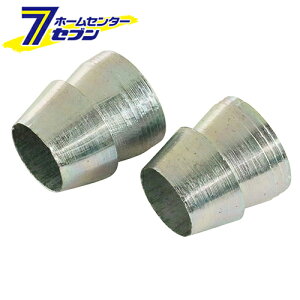 J\n}[ ۂ 2pbN6 19mm HY-235 [ NTr ]