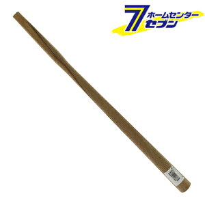 JlR  eXgn}[ ~ 450mm [ n}[]