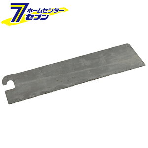 sjAEc[ ֐n֐n PB-6B [mRM ]