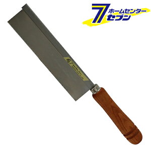 sjAEc[ IWi PS-0 [mRM ]